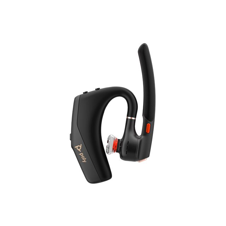 HP Poly Voyager Legend 50 Headset EMEA