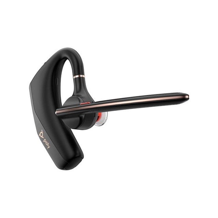 HP Poly Voyager Legend 50 Headset EMEA