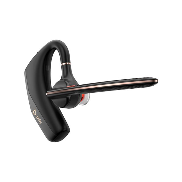 HP Poly Voyager Legend 50 Headset EMEA