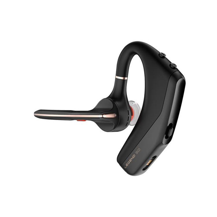 HP Poly Voyager Legend 50 Headset EMEA