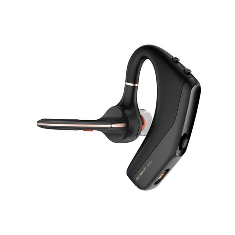 HP Poly Voyager Legend 50 Headset EMEA