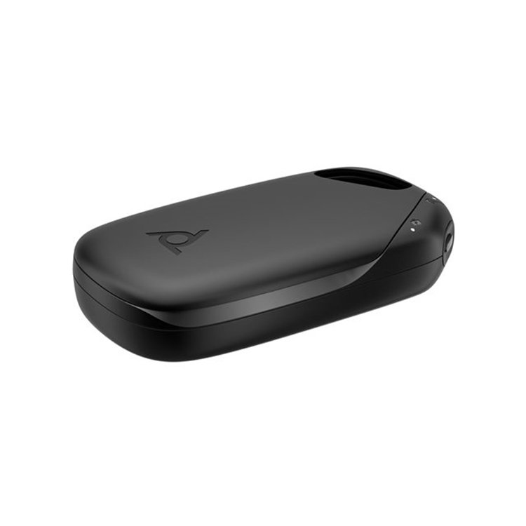 HP Poly Voyager Legend 50 Headset EMEA