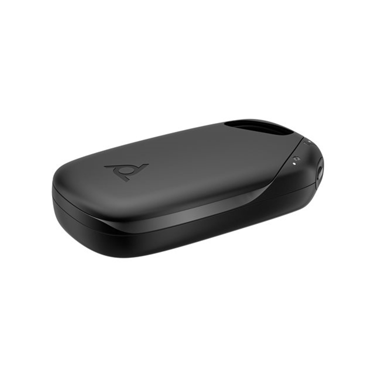 HP Poly Voyager Legend 50 Headset EMEA