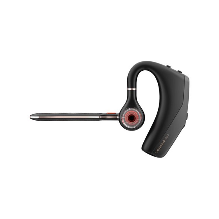 HP Poly Voyager Legend 50 Headset EMEA