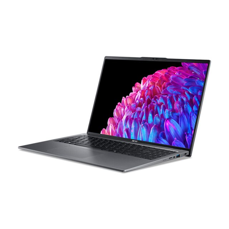 SFG16-72-56FG/QW/16i/U5/16GB/512GB/W11H SFG16-72-56FG/QW/16i/U5/16GB/512GB/W11H