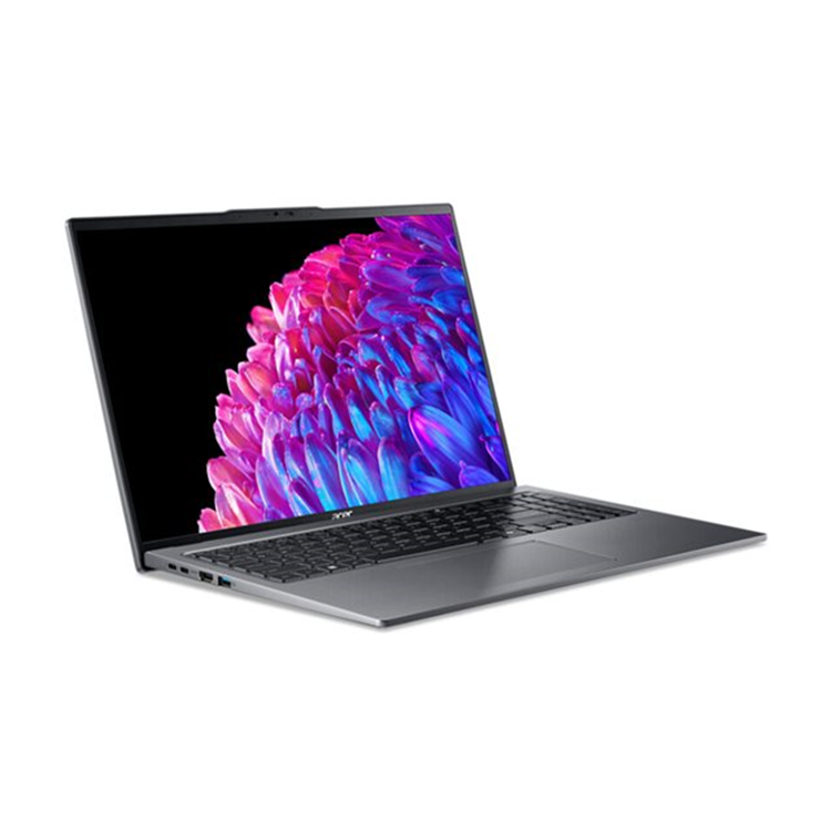 SFG16-72-56FG/QW/16i/U5/16GB/512GB/W11H