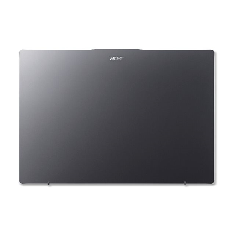 SFG16-72-56FG/QW/16i/U5/16GB/512GB/W11H