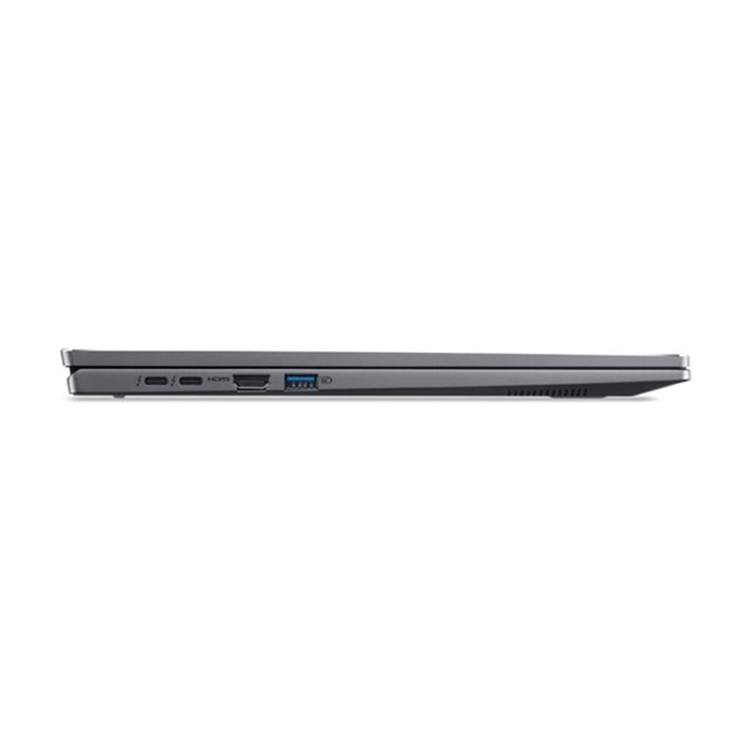 SFG16-72-56FG/QW/16i/U5/16GB/512GB/W11H