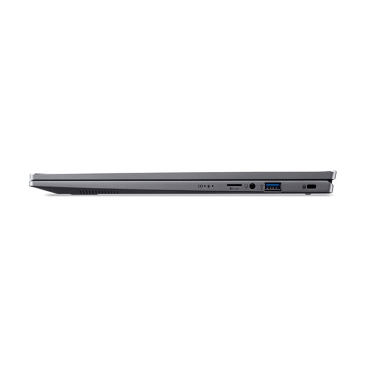 SFG16-72-56FG/QW/16i/U5/16GB/512GB/W11H