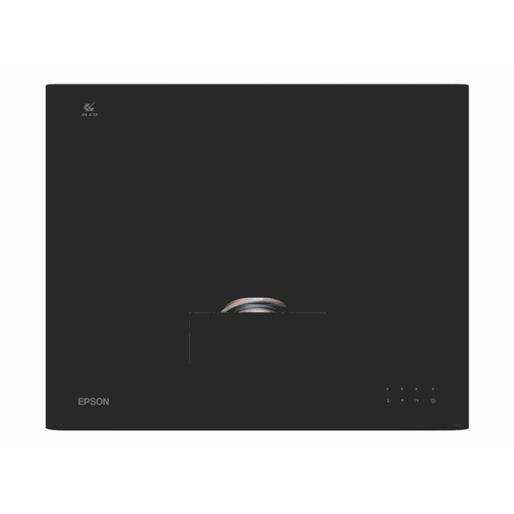 EH-LS500B Android TVProj 16:9 4000-1000l