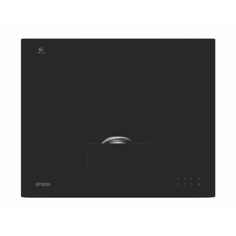 EH-LS500B Android TVProj 16:9 4000-1000l