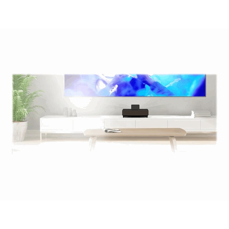 EH-LS500B Android TVProj 16:9 4000-1000l