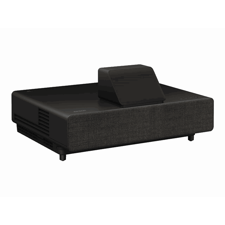 EH-LS500B Android TVProj 16:9 4000-1000l