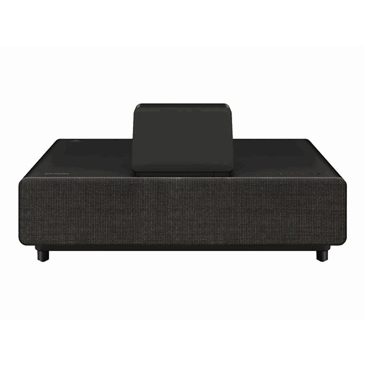 EH-LS500B Android TVProj 16:9 4000-1000l