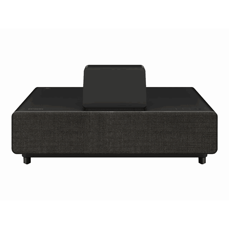 EH-LS500B Android TVProj 16:9 4000-1000l