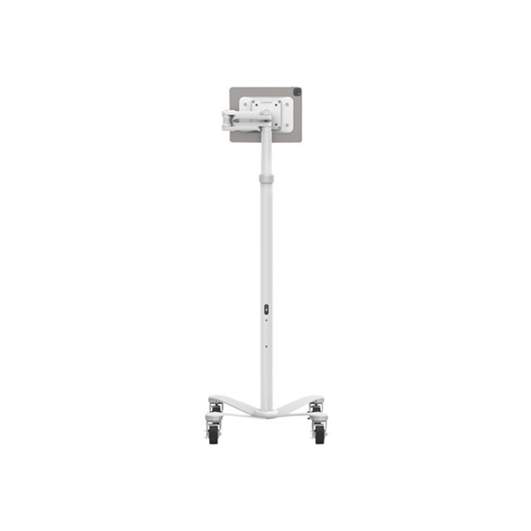 K/Universal Extended Rolling Rise IT Mou