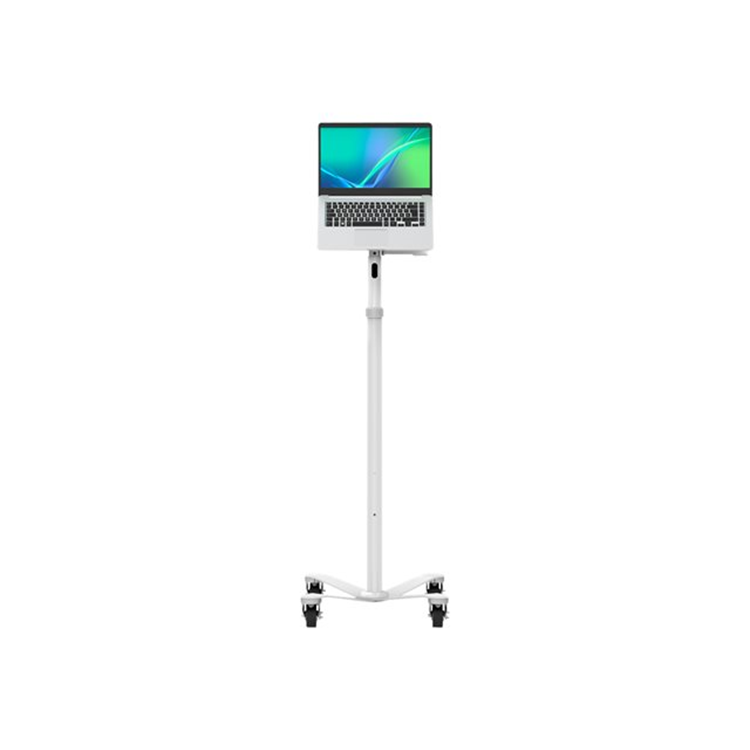 K/Universal Extended Rolling Rise IT Mou