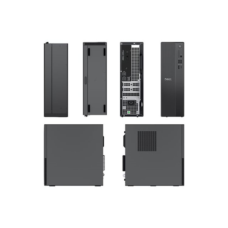SPL|Dell Pro Slim Essential QVS1260|180W|i5-14400|16GB|512GB SSD|IntelUHD|WLAN|W11 Pro|1Y Basic Onsi SPL|Dell Pro Slim Essential QVS1260|180W|i5-14400|16GB|512GB SSD|IntelUHD|WLAN|W11 Pro|1Y Basic Onsi