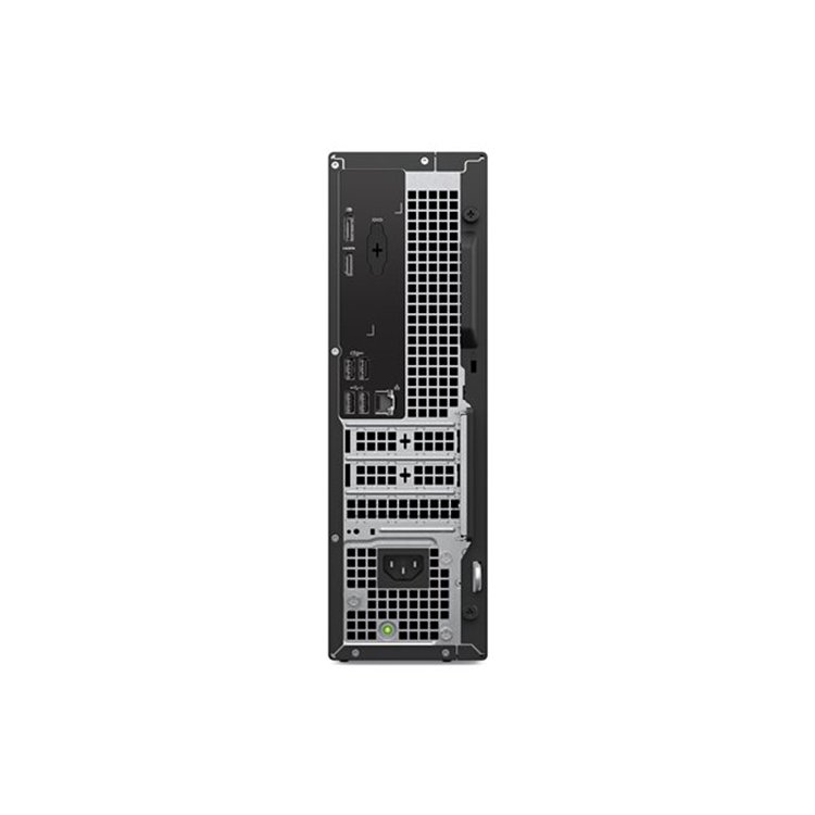SPL|Dell Pro Slim Essential QVS1260|180W|i5-14400|16GB|512GB SSD|IntelUHD|WLAN|W11 Pro|1Y Basic Onsi SPL|Dell Pro Slim Essential QVS1260|180W|i5-14400|16GB|512GB SSD|IntelUHD|WLAN|W11 Pro|1Y Basic Onsi