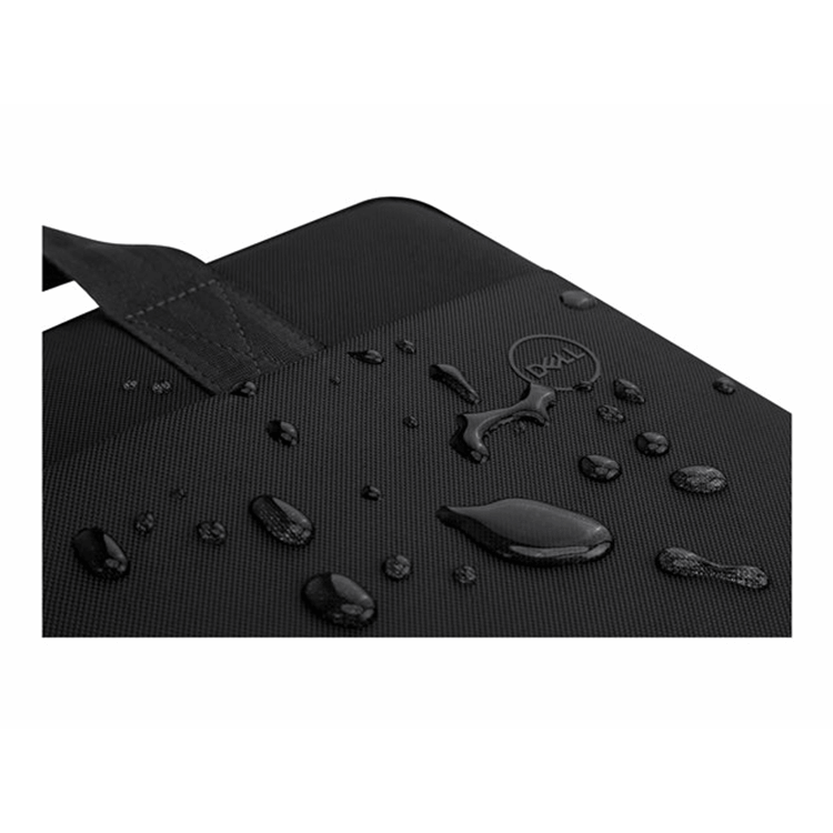 Dell Ecoloop Pro Sleeve 11-14 CV5423