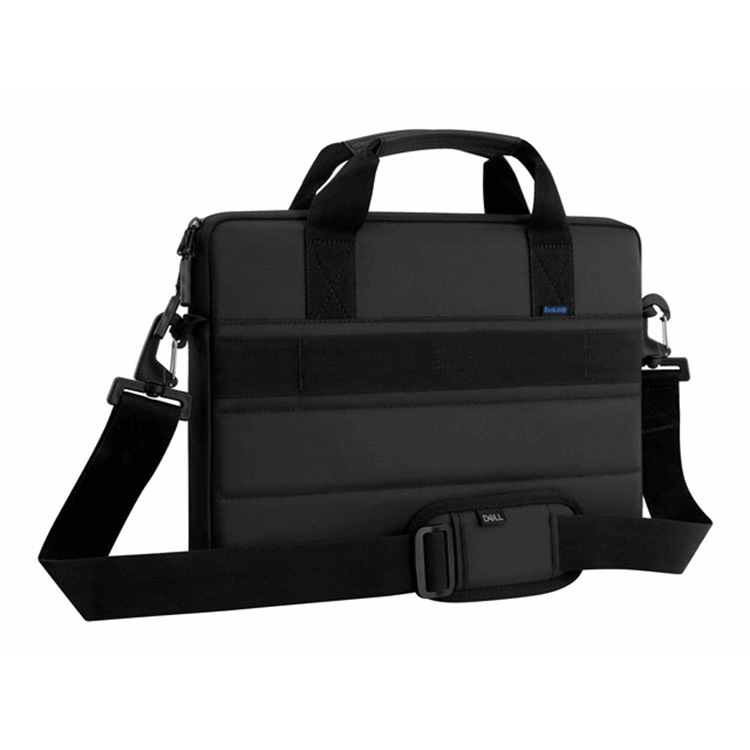 Dell Ecoloop Pro Sleeve 11-14 CV5423
