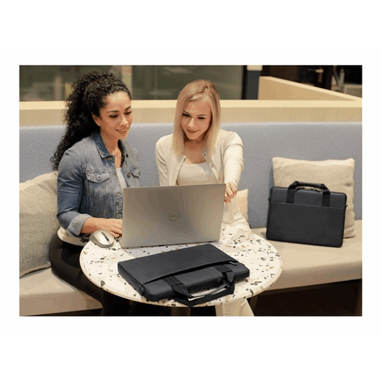 Dell Ecoloop Pro Sleeve 11-14 CV5423