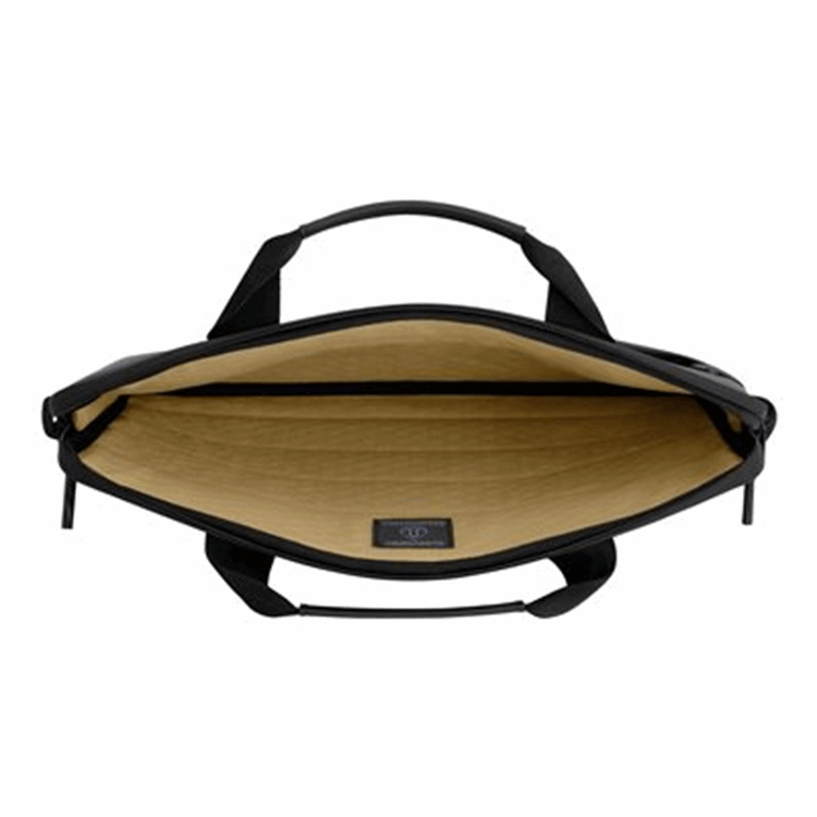 Dell Ecoloop Pro Sleeve 11-14 CV5423