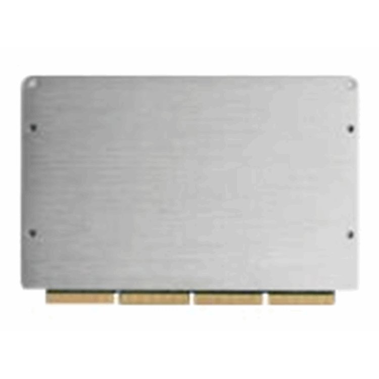 Elk Bay CM11EBi38W Board L5