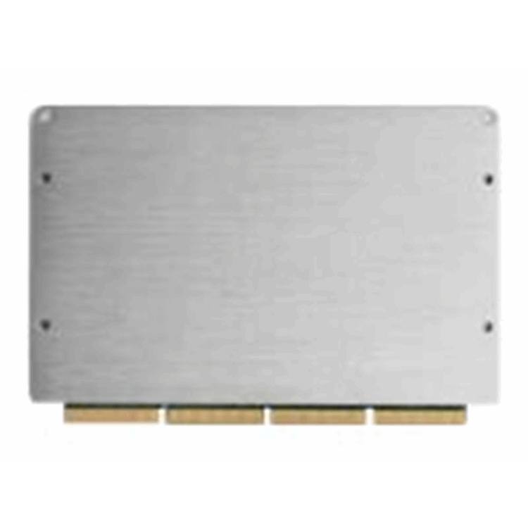 Elk Bay CM11EBi38W Board L5