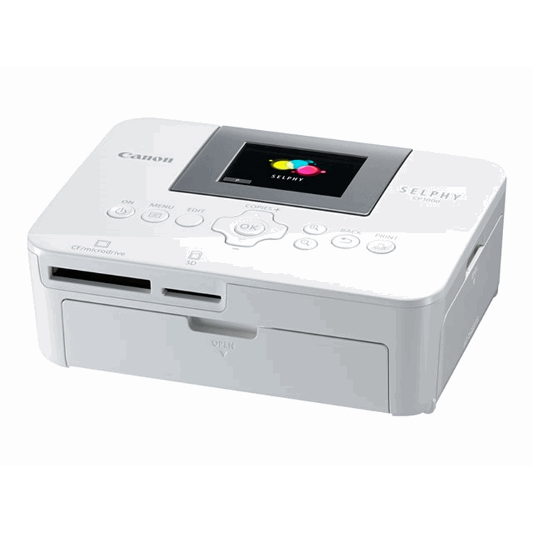 SELPHY CP1000 WHITE 300x300 dpi