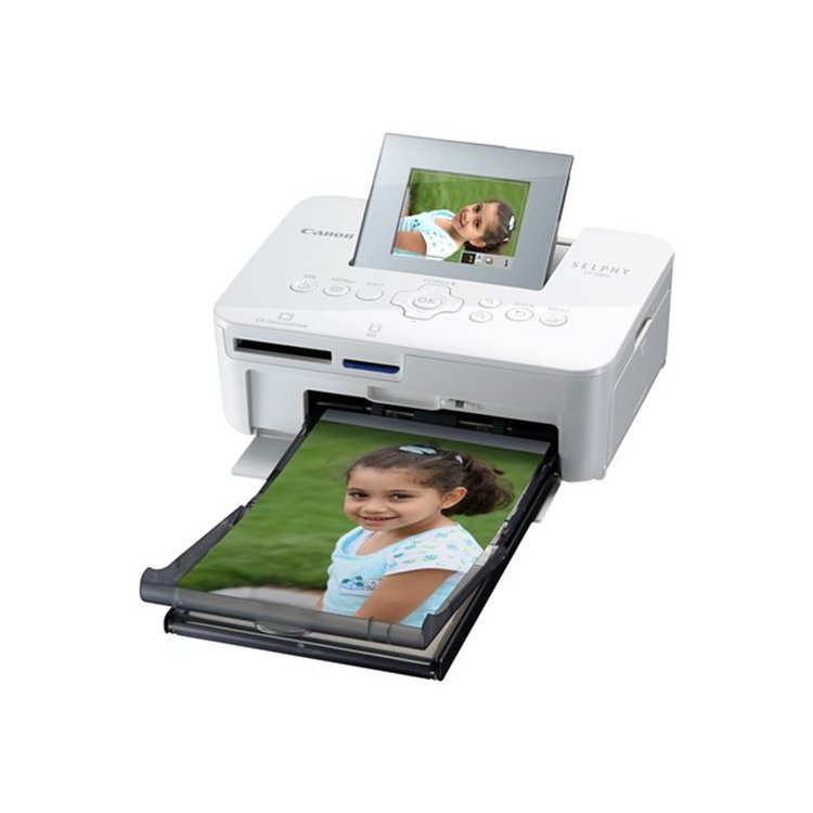 SELPHY CP1000 WHITE 300x300 dpi SELPHY CP1000 WHITE 300x300 dpi