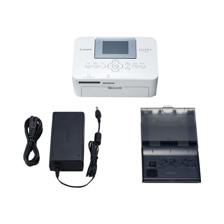 SELPHY CP1000 WHITE 300x300 dpi SELPHY CP1000 WHITE 300x300 dpi