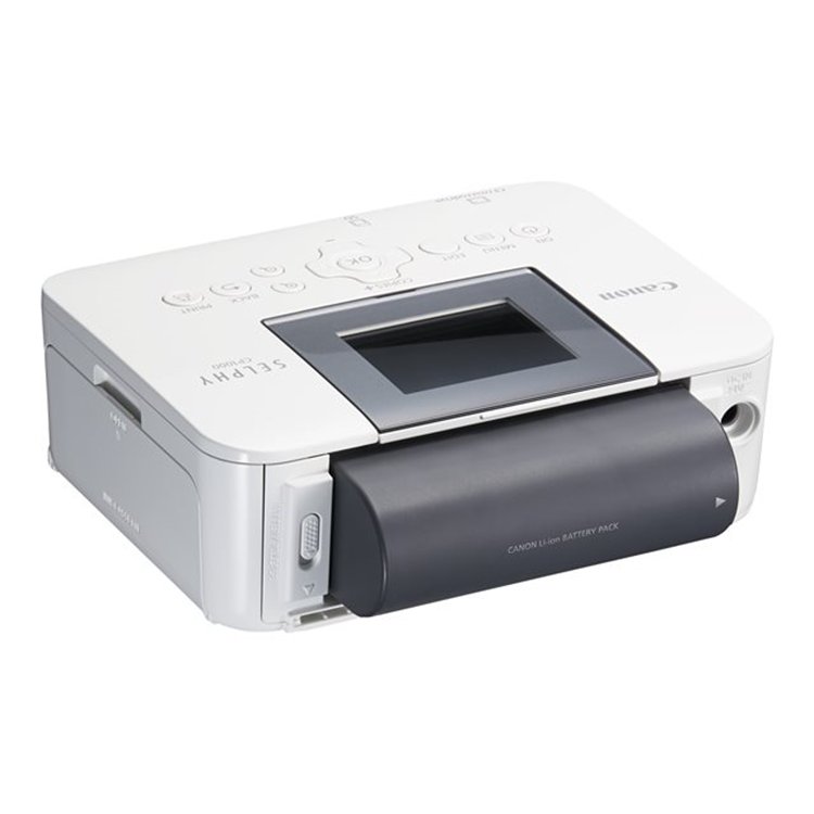 SELPHY CP1000 WHITE 300x300 dpi SELPHY CP1000 WHITE 300x300 dpi