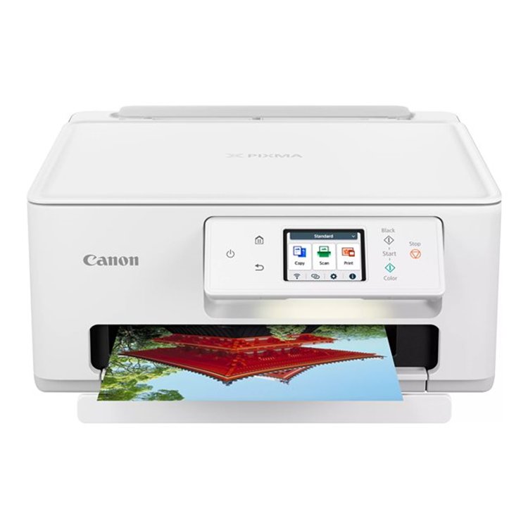 PIXMA TS7650i PIXMA TS7650i