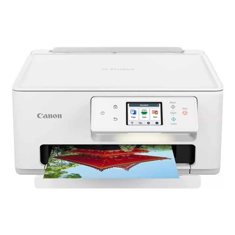 PIXMA TS7650i PIXMA TS7650i