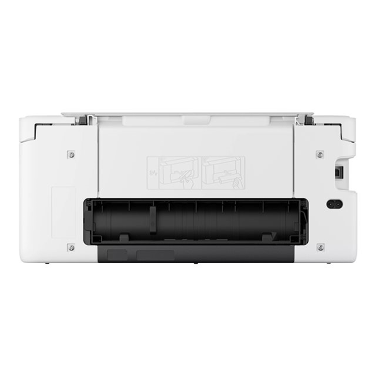 PIXMA TS7650i