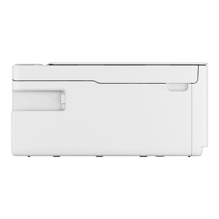 PIXMA TS7650i
