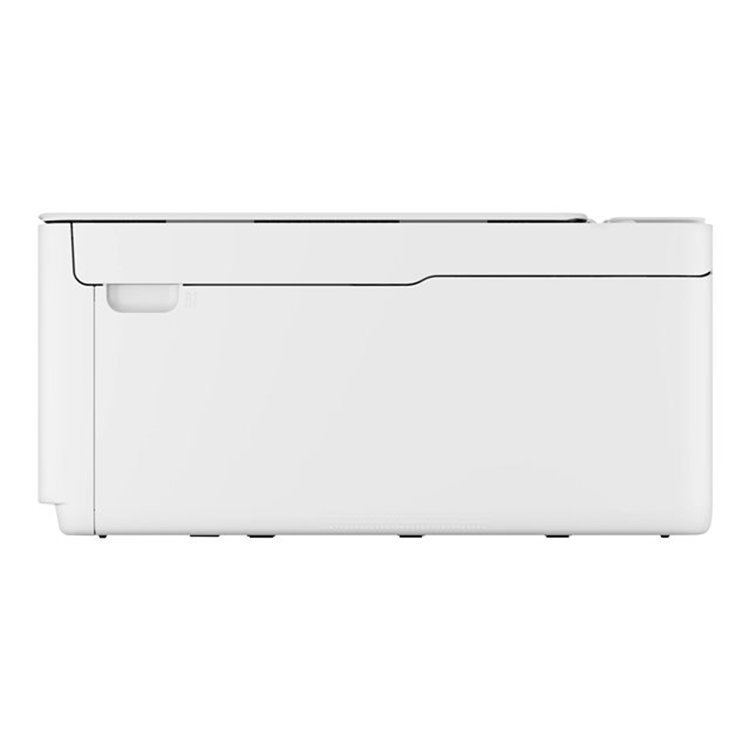 PIXMA TS7650i PIXMA TS7650i