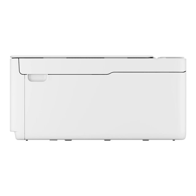 PIXMA TS7650i