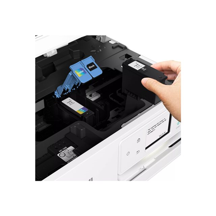 PIXMA TS7650i