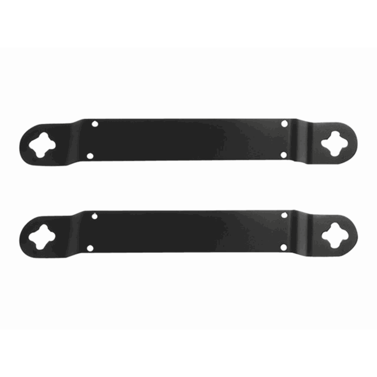 Rally Mounting Kit