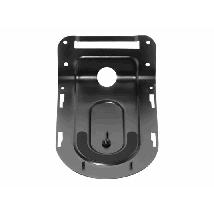 Rally Mounting Kit