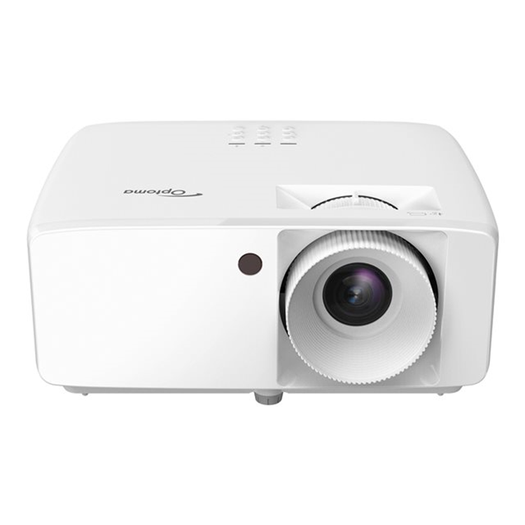 Laser WXGA 3500 300.000:1 HDMI 2xVGA