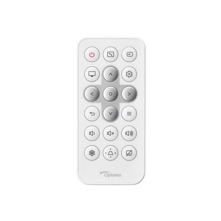 Laser WXGA 3500 300.000:1 HDMI 2xVGA