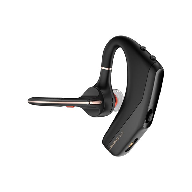 HP Poly Voyager Legend 50-M Headset UC