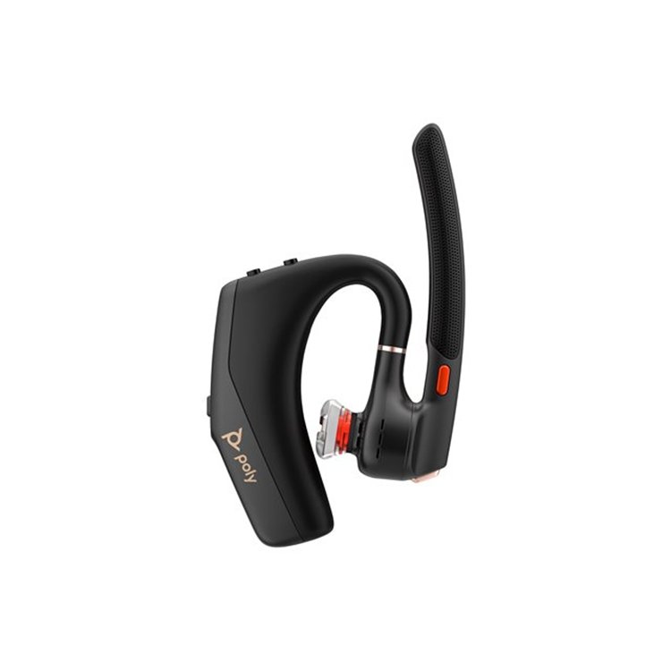 HP Poly Voyager Legend 50-M Headset UC