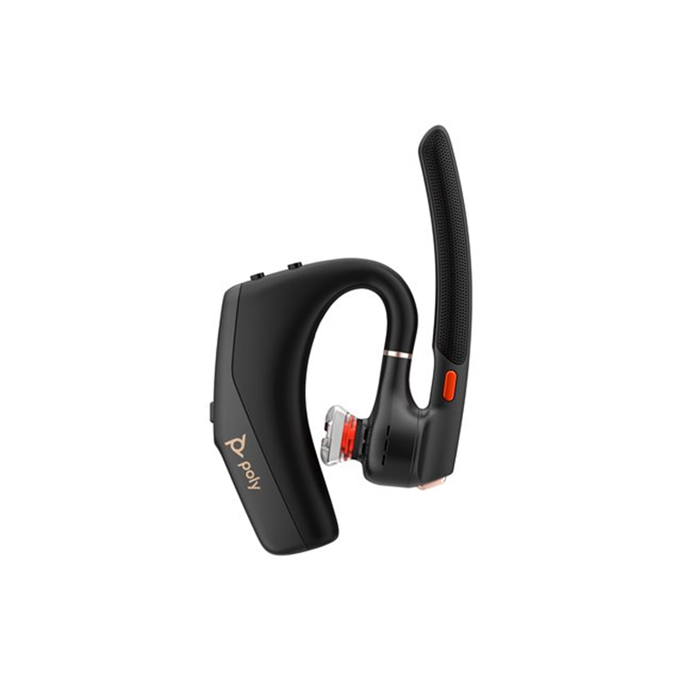 HP Poly Voyager Legend 50-M Headset UC
