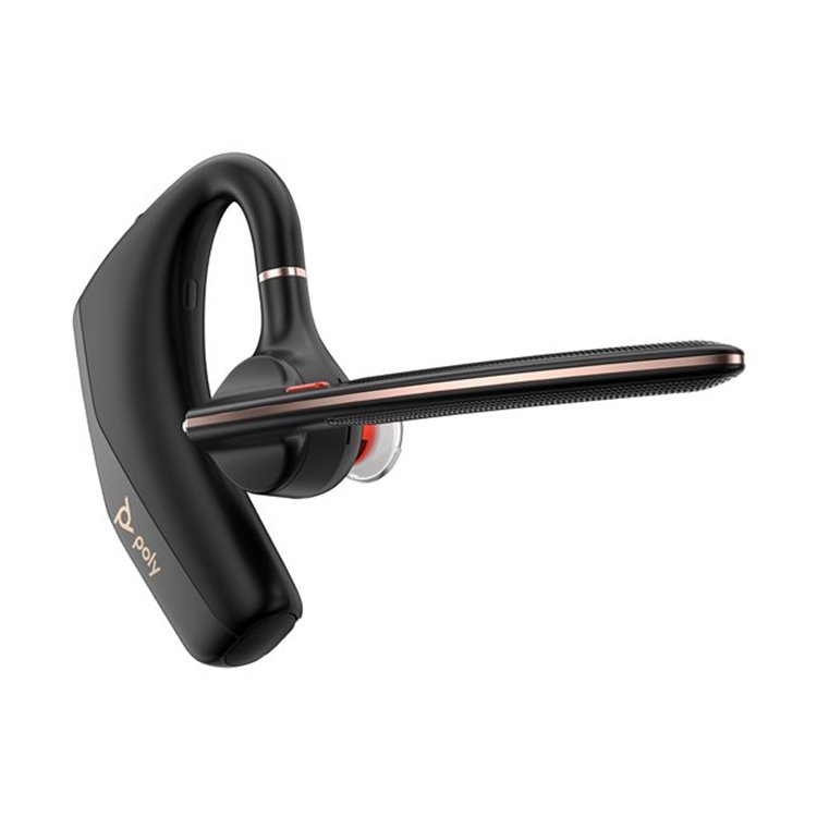 HP Poly Voyager Legend 50-M Headset UC