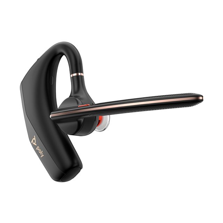 HP Poly Voyager Legend 50-M Headset UC