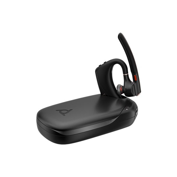HP Poly Voyager Legend 50-M Headset UC